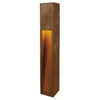 Slv-rusty-slot-80