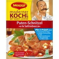 Maggi-puten-schnitzel-a-la-saltimbocca