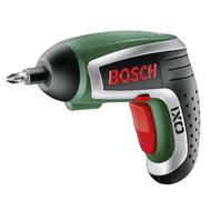 Bosch-ixo-iv