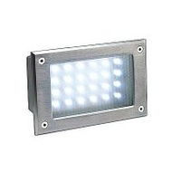 Slv-brick-led-24