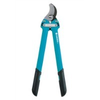 Gardena-comfort-astschere-500-bl-8770