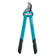 Gardena-comfort-astschere-500-bl-8770