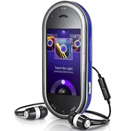 Samsung-m7600-beat-dj