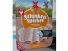 Ruegenwalder-muehle-schinkenspicker-gefluegel