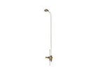 Gardena-959-gartendusche-duo
