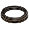 Gardena-1389-tropfrohr-unterirdisch-13-7mm