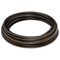 Gardena-1389-tropfrohr-unterirdisch-13-7mm
