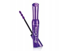 Rimmel-london-sexy-curves-mascara
