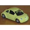 Welly-2061-volkswagen-new-beetle