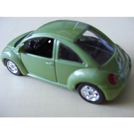 New-bettle-von-welly