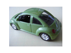 New-bettle-von-welly