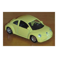 Welly-volkswagen-new-beetle