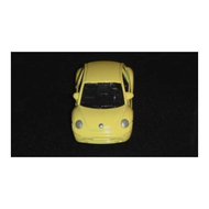 Welly-volkswagen-new-beetle