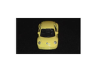 Welly-volkswagen-new-beetle