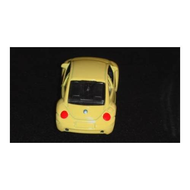 Welly-volkswagen-new-beetle