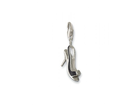 Thomas-sabo-charm-club-anhaenger-abendschuh