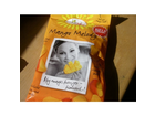 Katjes-mango-melody