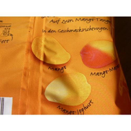 Detailfoto-am-sackerl
