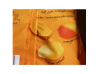 Detailfoto-am-sackerl