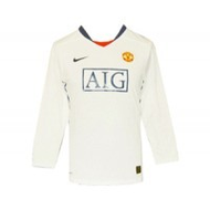 Nike-manchester-united-trikot-away-langarm