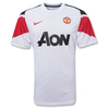 Nike-manchester-united-trikot-away