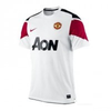 Nike-manchester-united-trikot-away-kids