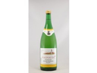 Winzerverein-hagnau-hagnauer-mueller-thurgau