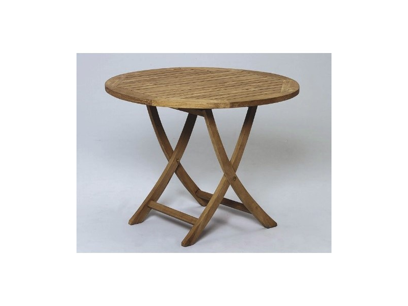 Gartentisch klappbar - Produktdaten und Eigenschaften bei yopi.de