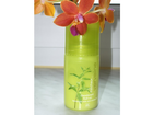 Yves-rocher-fraicheur-vegetale-verveine-deo-roll-on