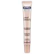 Nivea-visage-natural-beauty-augenpflege