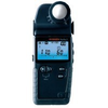 Gossen-starlite-2