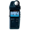 Gossen-starlite-2