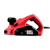 Black-decker-kw712