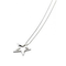 Hot-diamonds-kette-silber