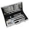 Landmann-grillbesteck-inox-24-teilig