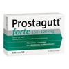 W-schwabe-prostagutt-forte-160-120mg-kapseln