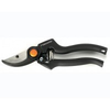 Fiskars-gartenschere-pro