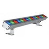 Slv-galen-rgb-led