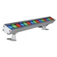 Slv-galen-rgb-led