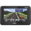 Tomtom-go-live-1000-europe