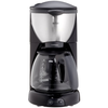 Braun-kf-570-cafehouse-pure-aroma-deluxe