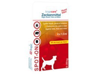 Bogar-bogacare-zeckenmittel-fuer-hunde