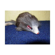 Da-ist-die-maus-noch-mal