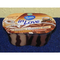 Campina-puddis-in-love-cappuccino-schokoladen-mousse