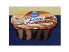 Campina-puddis-in-love-cappuccino-schokoladen-mousse