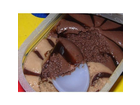Und-die-schoko-seite