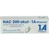 1-a-pharma-nac-200-akut-brausetabletten