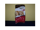 Cachet-high-premium-adult-katzentrockenfutter