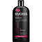 Syoss-color-protect-shampoo