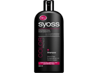 Syoss-color-protect-shampoo